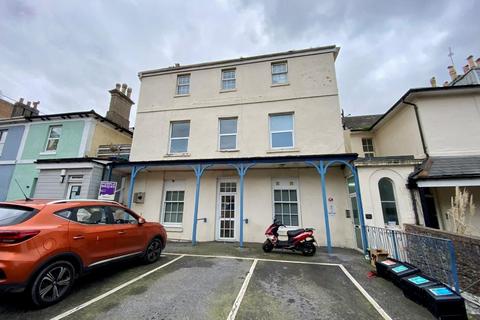 Abbey Road, Torquay Studio for sale