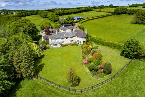 Withypool, Exmoor TA24 Farm for sale