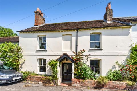 Park Place, Arundel 3 bed house for sale