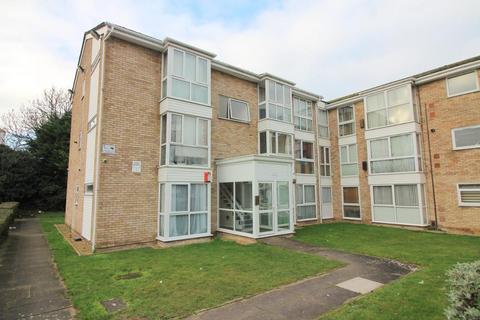 Luton LU4 1 bed flat for sale