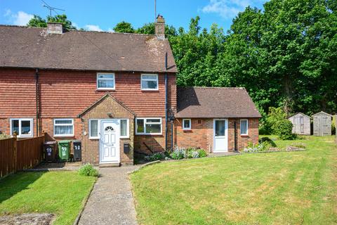 Mountjoy, Battle 3 bed semi
