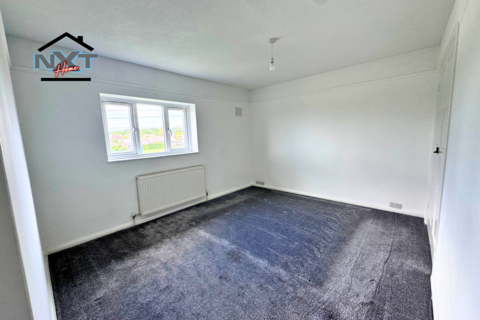 Pancroft, Abridge, RM4 3 bed house for sale