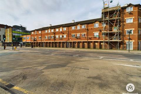 Westham Lane, Stratford, London, E15 1 bed apartment for sale