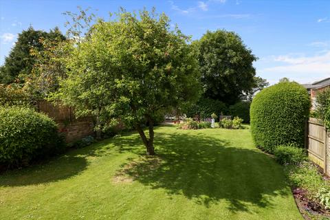West Approach Drive, Cheltenham... 5 bed semi
