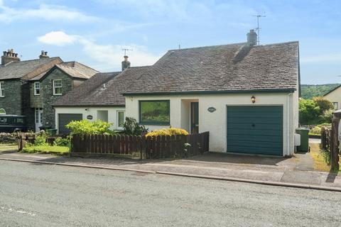 Beck Foot, Haws Bank, Coniston... 3 bed semi