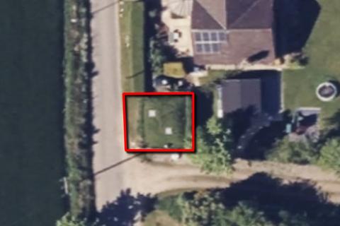 Inverurie AB51 Land for sale