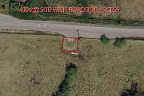 Stornoway, Isle of Lewis HS2 Land for sale
