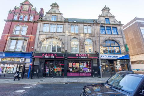 High Street West, Sunderland SR1 1 bed flat for sale
