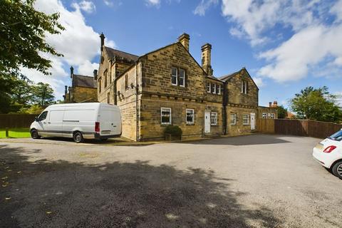 Darlington DL3 15 bed flat for sale