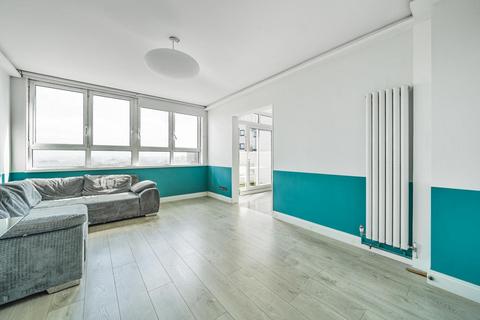 Kennington Lane, London 2 bed flat for sale
