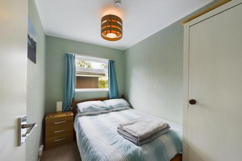 Overstrand Road, Cromer 2 bed chalet for sale