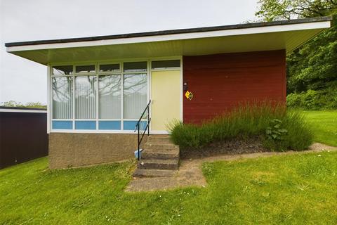 Overstrand Road, Cromer 2 bed chalet for sale