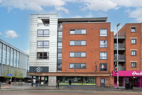 Oxford Road, Manchester M1 1 bed flat for sale