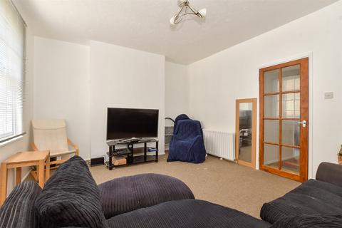 George Street, Ramsgate, Kent 1 bed flat for sale