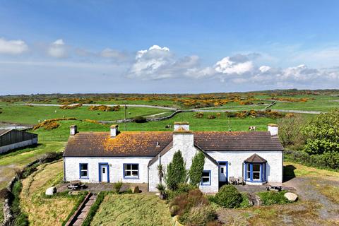 Isle of Whithorn, Newton Stewart DG8 Farm land for sale