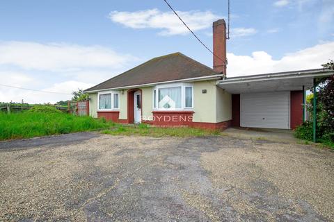 Landermere Road, Clacton