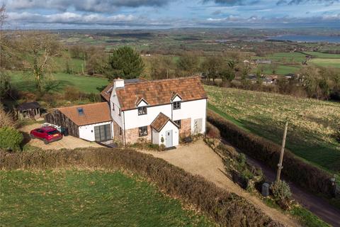 West Harptree