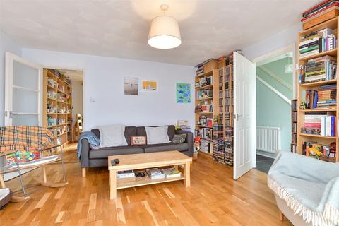 Chichester Close, Hove, East Sussex 3 bed semi