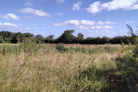 Sheeptick End, Lidlington Land for sale