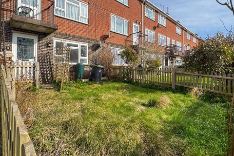 Eagle House Gardens, Blandford Forum Studio for sale