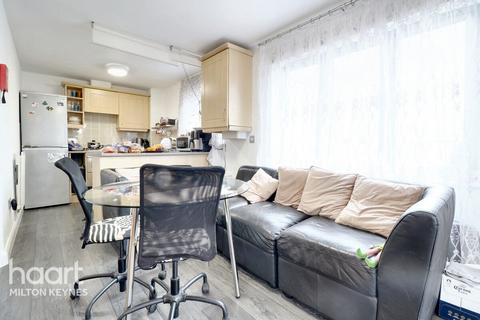 Oakworth Avenue, Broughton 3 bed apartment for sale