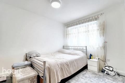 Oakworth Avenue, Broughton 3 bed apartment for sale