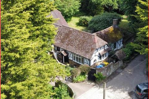 Snow Hill, Crawley RH10 Residential development for sale