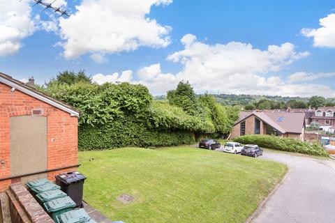 Reigate Road, Reigate, Surrey 1 bed apartment for sale