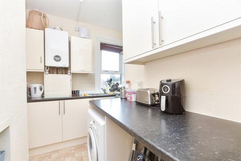Reigate Road, Reigate, Surrey 1 bed apartment for sale