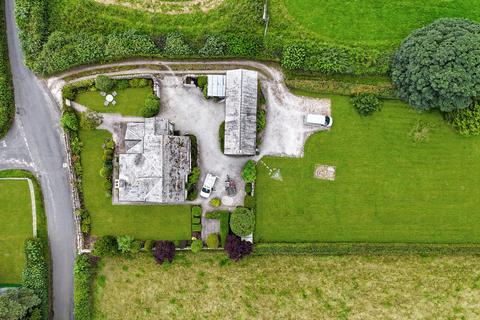Yealand Conyers, Carnforth, LA5 4 bed detached house for sale