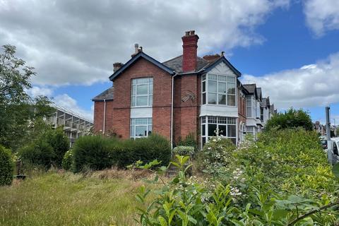 Abbotsbury Road, Newton Abbot 4 bed terraced house for sale