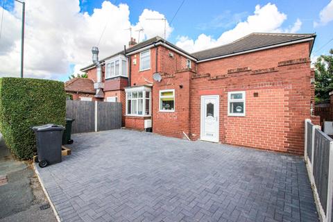 Newlands Drive, Doncaster DN5 Mixed use for sale