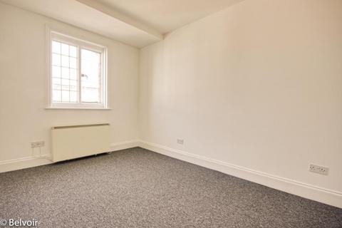 82 Eastgate Street, City Centre... 1 bed flat for sale