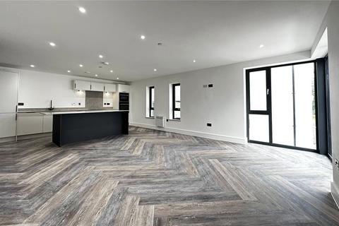 Park Place, Cardiff, CF10 2 bed apartment for sale