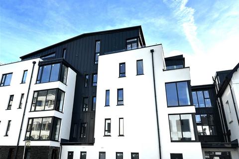 Park Place, Cardiff, CF10 2 bed apartment for sale