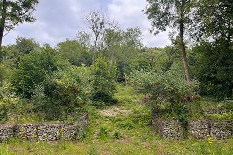Heron Hill Lane, Culverstone... Land for sale