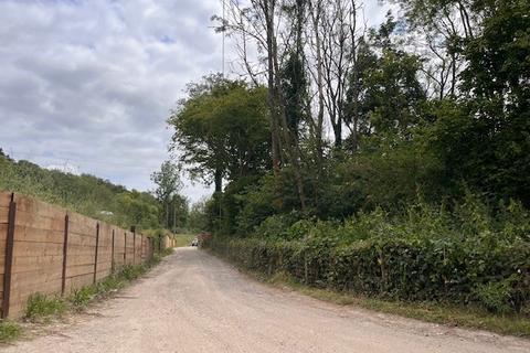 Heron Hill Lane, Culverstone... Land for sale
