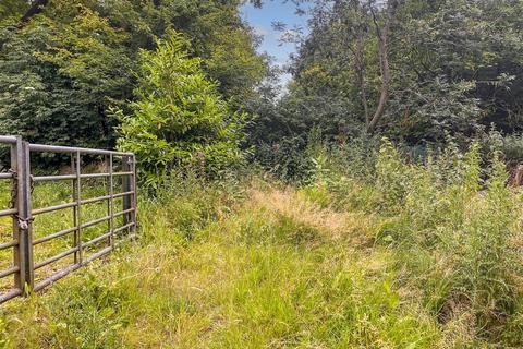 Heron Hill Lane, Culverstone... Land for sale