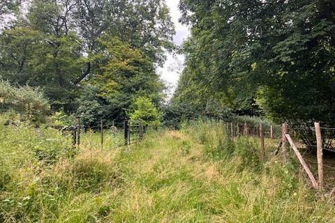 Heron Hill Lane, Culverstone... Land for sale