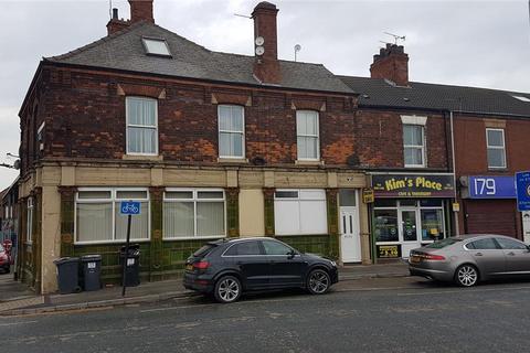 2 bedroom property for sale