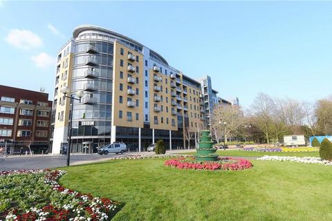 Apartment 81, Queens Court, 50 Dock... 2 bed property for sale