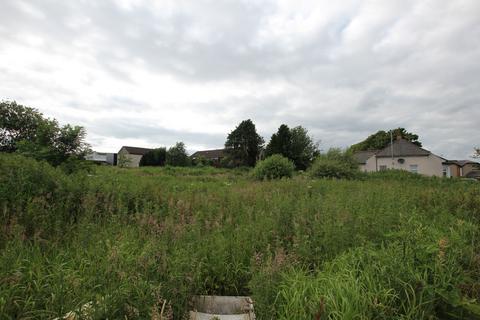 Pettinain Road, Carstairs Junction, ML11 Land for sale