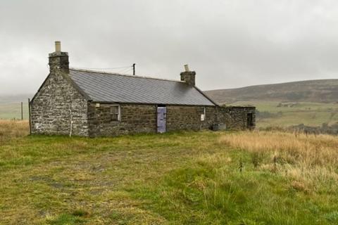 Crofters Cottage, Latheron, KW5 6DU 1 bed cottage for sale