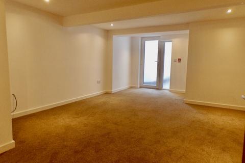 Cross Street, Preston, Lancashire... 1 bed property for sale