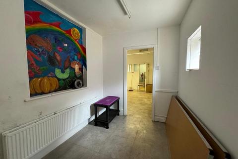 High Street, Redcar 3 bed house for sale