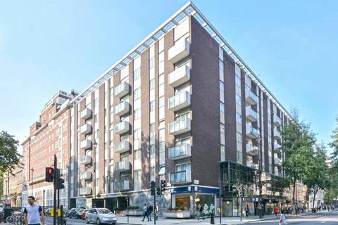 Fitzhardinge House, Portman Square 2 bed apartment for sale