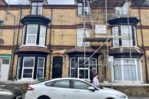 Clarence Road, Bridlington, East... 3 bed flat share for sale