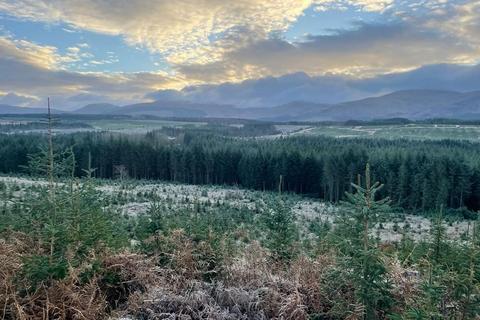 Spean Bridge, Fort William PH34 Land for sale