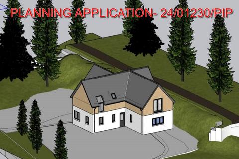 Spean Bridge, Fort William PH34 Land for sale
