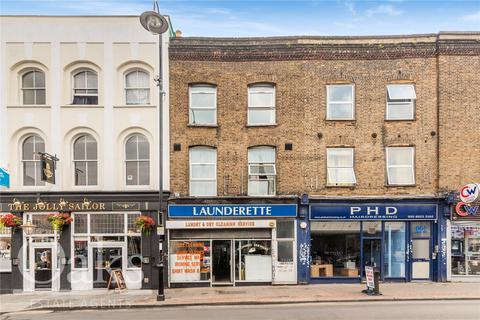 High Street, South Norwood 5 bed apartment for sale